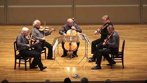 Schubert: Overture in C Minor, D. 8 : Kusatsu Music Festival