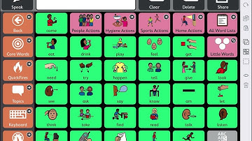 TD Snap Core First: Hiding/Masking Buttons