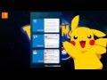 PGO: Pokemon Go|Failed to get game data from the server|Fix