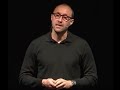 Can we "freeze" light? | Prof. Daniele Faccio | TEDxHeriotWattUniversity