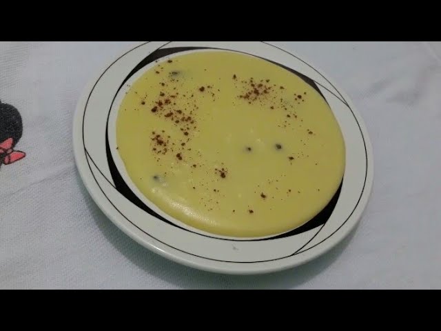 CANJICA DE MILHO VERDE E CÔCO ORGÂNICO #RECEITASDOLORDDY