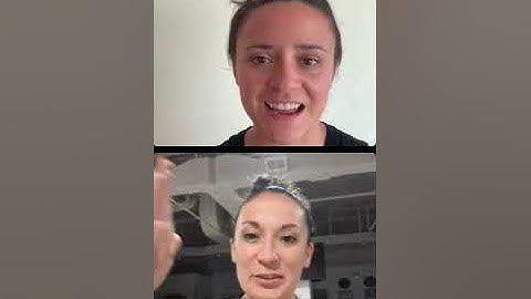 You Don’t Have to Do it All Yourself: Advantages of Having a Run Coach and PT