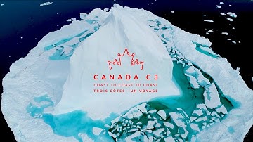 Aluki Kotierk - Nunavut