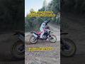 HONDA ÁFRICA TWIN A MÃE DE TODAS #moto #biker #bigtrail #africatwin #fyp