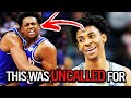 DE'AARON FOX Goes OFF on ESPN For DISRESPECTFUL & OFFENSIVE JA MORANT Comparison & Kings Slander