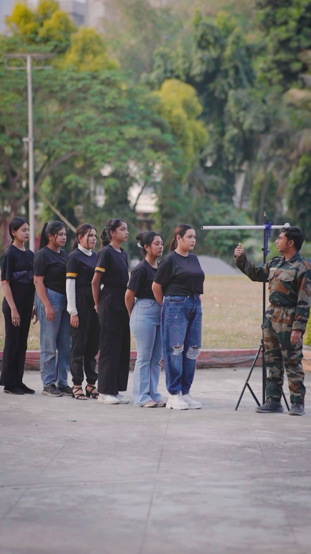 Army Lover Jai Hind Comments Kro?❤️ #shortvideo #love #shortvideo #shortsviral #trending