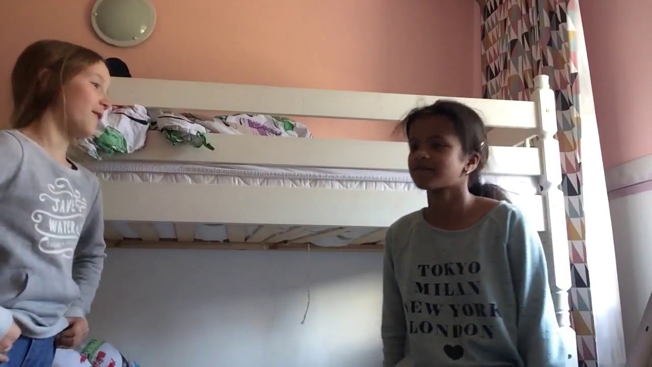 Doen durf of de waarheid YouTube Doen durf of de waarheid YouTube