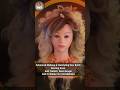 Queen hairstyle | Hairstyling course free me sikhe | hairstyle step by step | bcimakeup |