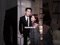 白鹿 王鹤棣 元宵节合体送祝福 这是我的书意 这是我的时宴 白鹿 王鹤棣 元宵节合体送祝福 这是我的书意 这是我的时宴