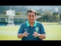 AO VIVO COM IMAGENS: PORTUGUESA-AP x JUVENTUDE-SE | BRASILEIRÃO FEMININO A3