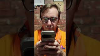 Print 📖 or Digital 📱 ? | SCOUTADELIC