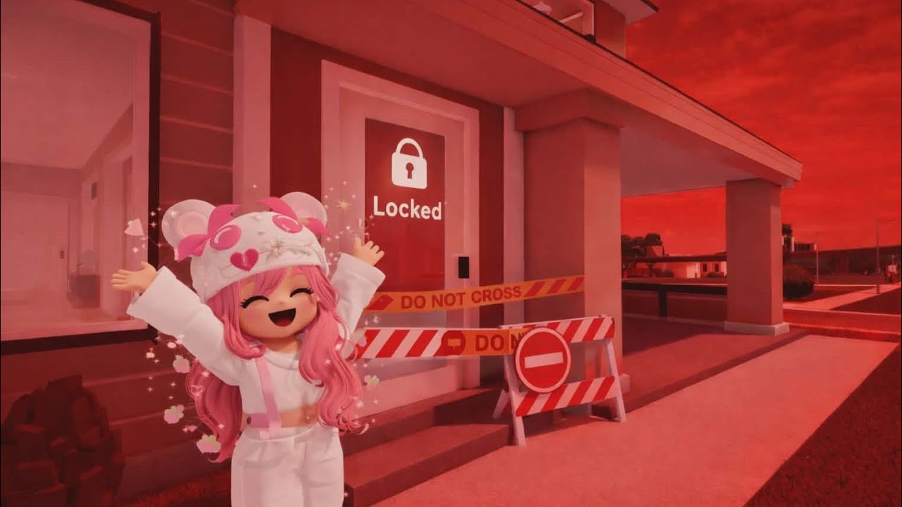 تحدي اني اتبند من 5 او 6  بيوت تتوقعو عرفت ولالا🤔🤔