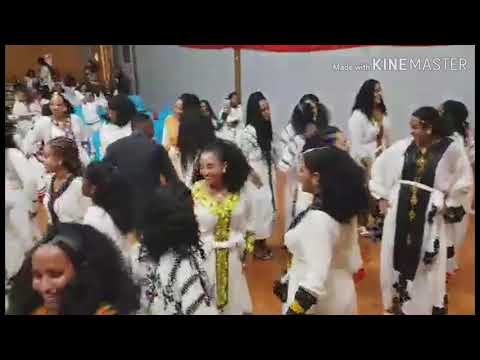 Melaku Sissy Masinko