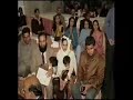 Shahbaz ali malik silver jubilee of tpa singer shazia khushk song bally bally 13jan2007