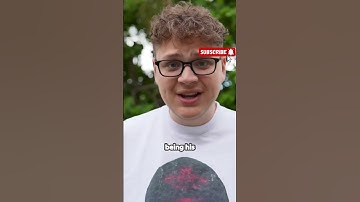 From College DJ to Crypto Millionaire 💎 INSANE Transformation@OrangieWEB3 #shorts #trending #viral