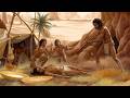 The First Battle Of The Primitive Man || मानव विकास से युद्धों तक का संपूर्ण इतिहास (DOCUMENTARY)