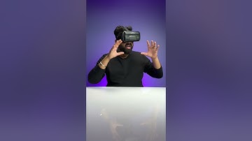 The ₹1,800 VR Headset on Amazon!