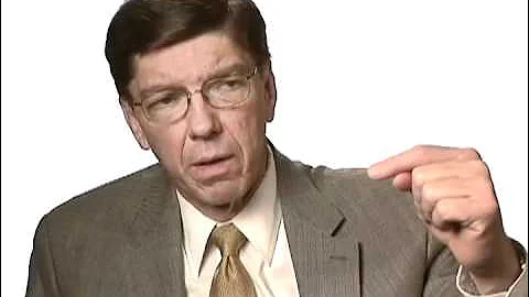 Smart Ideas For Fixing Healthcare  | Big Think