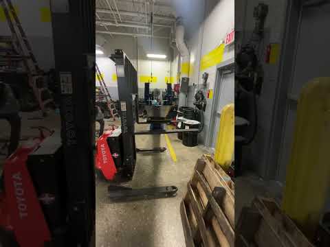 Automotive Lift Experts Com
