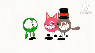 everything has fallen into the nick add round 2