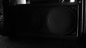 An INCREDIBLE Phasmabox session