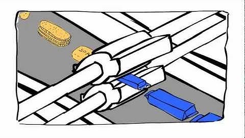 Cavanna-art-of-flowpack-video