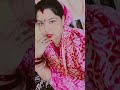 motivation #trandingshorts #quotes #viral video pinki #motivation