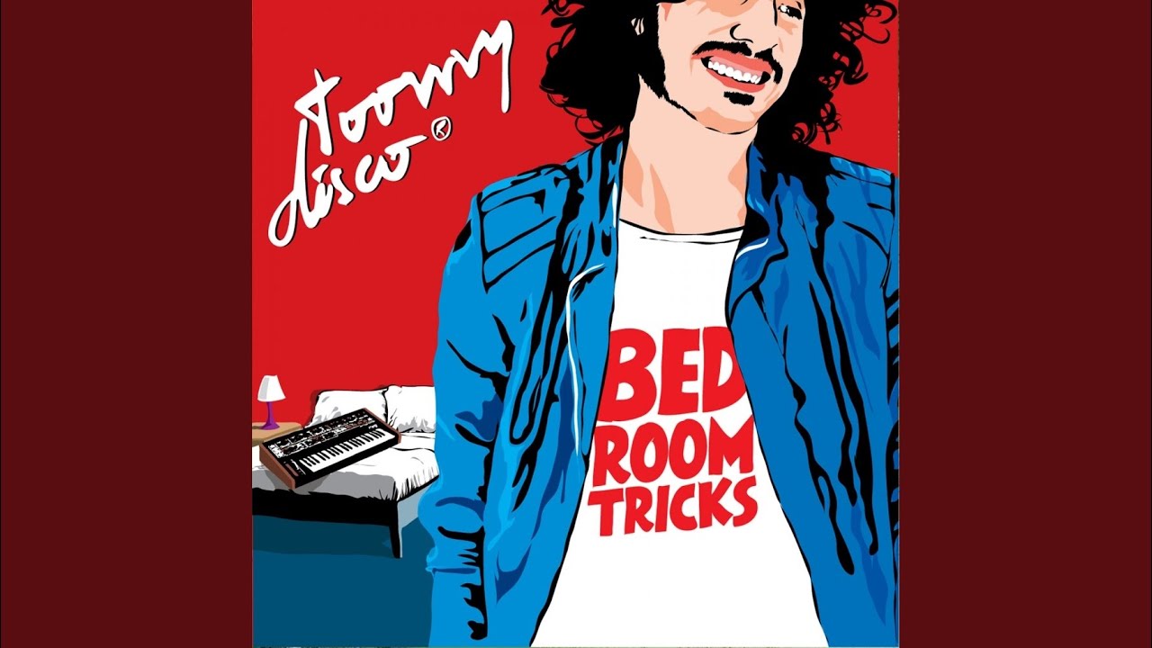 Watch The Wait (Original Mix) on YouTube Watch The Wait (Original Mix) on YouTube