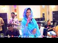 ايلاف عبد العزيز   حيرتا قلبي معاك   جديد الأغاني السودانية                    نجومي