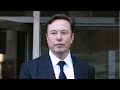 OpenAI GPT-4: The Game-Changing AI Technology - LIVE with Tesla & Elon Musk