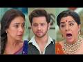 Anupamaa Today Episode NEW PROMO |Prem ke resturant ka sapna tod kar Rahi ki banegi Anupamaa Dushman