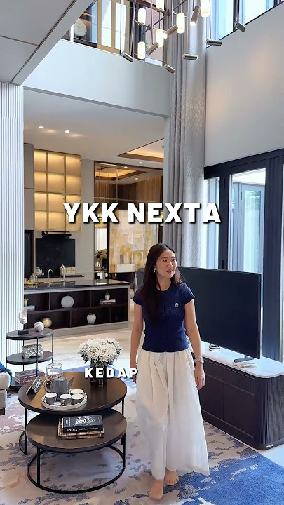 House Matera Residence Gading Serpong Type 10x18 Last 2 units. Starting from 7.3M. Survey 0813.12...