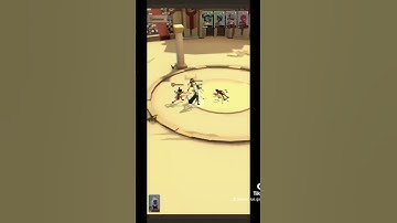 Gladiator Arena: Idle tycoon - gameplay