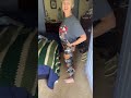Let Me Show You These Spooky Season Leggings