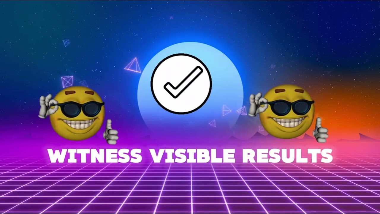 Random edit