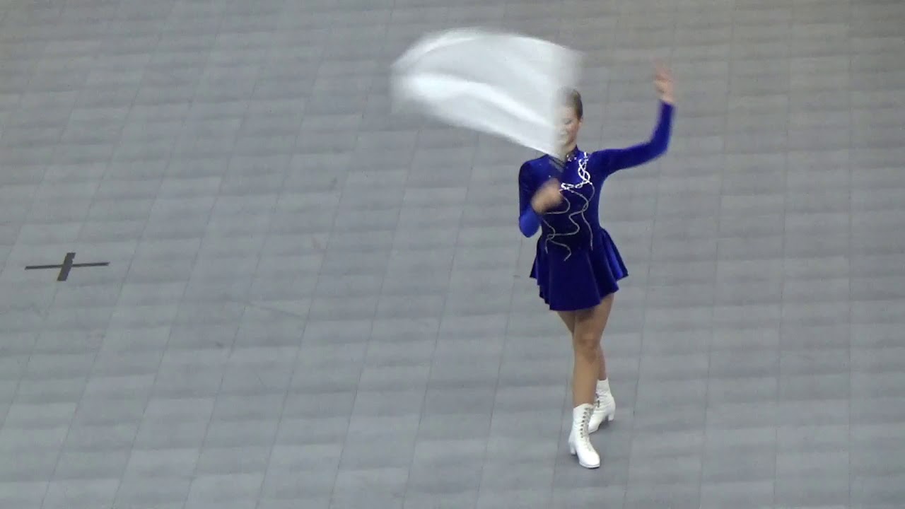 Emilia Budny -  Zygzak