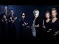 SPYAIR「Kill the Noise」――懲罰勇者の叫びが世界を切り裂く瞬間