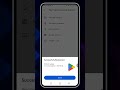 Free Redeem Code | 200 Google Play Store Redeem Code | How to Get Free Redeem Codes 2026 #redeemcode
