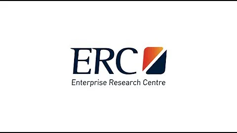 Introduction to the Centre by Prof Steven Roper