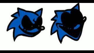 Friday Night Funkin Too Slow Uptaunt Mix - Vs Sonic.exe Cancelled 2.53.0