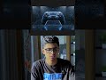 Make AI Video for your brand free!!