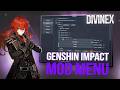 Genshin Impact Hack [2026] | Genshin Impact Mod Menu [Menu] | Genshin Impact Cheat [Download]