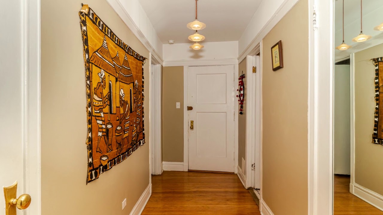 1237 West Jarvis Avenue 3 YouTube