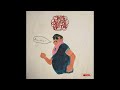 Zach Bryan - Sundown Girls (Acoustic)