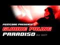 Gladde paling dj set live paradiso  pestcore presents pestival