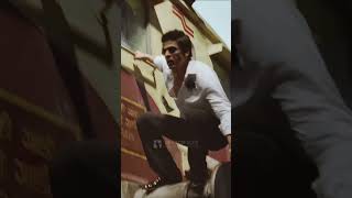 🔥Raftaarein whatsapp status full screen🚂