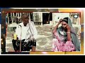 Ransa Filmi KAS MAAQILA KASA XEQSITA