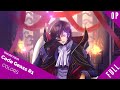 「English Cover」Code Geass R1 OP "Colors" FULL VER.【Sam Luff】ft. Kelly Mahoney - Studio Yuraki