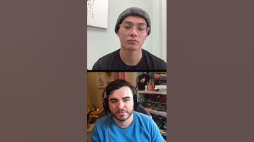 How to add utility to nfts