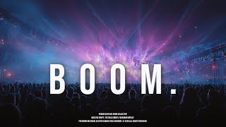 the drop you've been waiting for — a big room house mix for spring